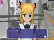Trucs voor Shoujo City 3D op Android e iPhone