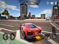 Trucs voor Ultimate Car Driving Simulator op Android e iPhone