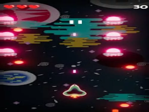 Trucs voor Massive Space op Android e iPhone Trucs voor Massive Space op Android e iPhone