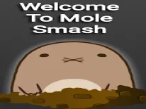 Trucs voor Smash Mole Pro op Android e iPhone
