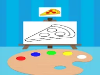 Trucs voor Mix & Paint op Android e iPhone