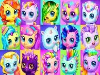 Trucs voor Kpopsies - Hatch Your Unicorn Idol op Android e iPhone