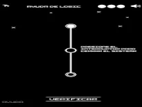 Trucs voor Logic op Android e iPhone