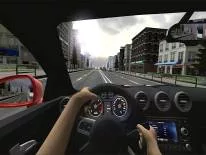 Trucs voor Racing Limits op Android e iPhone