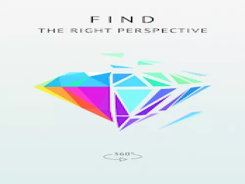 Trucs voor Polysphere: l'arte del puzzle op Android e iPhone Trucs voor Polysphere: l'arte del puzzle op Android e iPhone