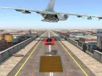Trucs voor Slingshot Stunt Driver & Sport op Android e iPhone