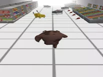 Trucs voor Vegan Run op Android e iPhone