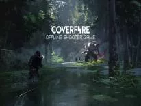 Trucs voor Cover Fire: Giochi Sparatutto Gratis op Android e iPhone