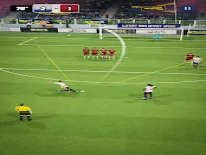 Trucs voor Soccer Super Star op Android e iPhone