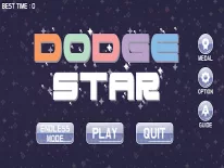 Trucs voor Dodge Star - VIP op Android e iPhone