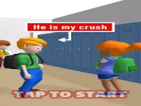 Trucs voor Fun High School op Android e iPhone