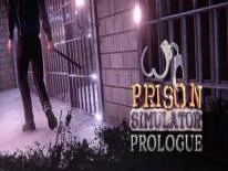 Prestaties en Trofeeën voor Prison Simulator: Prologue