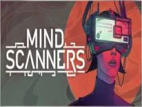Prestaties en Trofeeën voor Mind Scanners