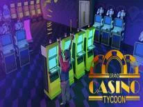 Prestaties en Trofeeën voor Grand Casino Tycoon