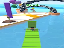 Trucs voor Shortcut Run op Android e iPhone