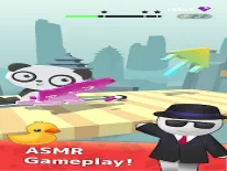 Trucs voor Mr. Slice op Android e iPhone