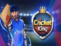 Trucs voor Cricket King™ - by Ludo King developer op Android e iPhone