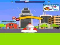 Trucs voor Blast City op Android e iPhone
