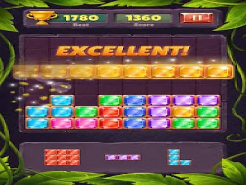 Trucs voor Block Puzzle With Friends op Android e iPhone Trucs voor Block Puzzle With Friends op Android e iPhone