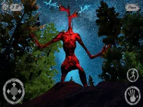 Trucs voor Siren Head Horror Game - Scary Haunted House op Android e iPhone