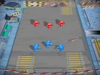 Trucs voor Gang Master op Android e iPhone