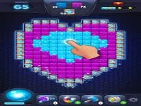 Trucs voor Cubes Empire Champions op Android e iPhone