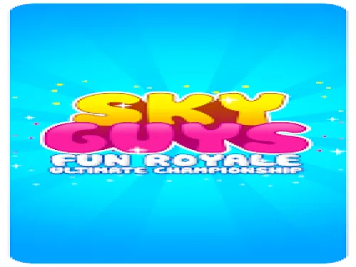 Trucs voor Fall Guys: Fun Royale Ultimate Championship op Android e iPhone