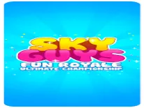 Trucs voor Fall Guys: Fun Royale Ultimate Championship op Android e iPhone