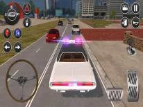Trucs voor Classic Police Car Game: Police Games 2020 op Android e iPhone
