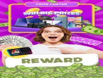 Trucs voor Lucky Town op Android e iPhone