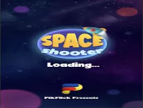 Trucs voor Space Shooter op Android e iPhone