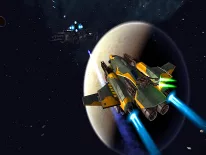 Trucs voor Space Commander: War and Trade op Android e iPhone