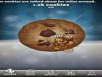 Trucs voor Cookie Clicker op Android e iPhone
