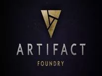 Trucs voor Artifact Foundry op PC