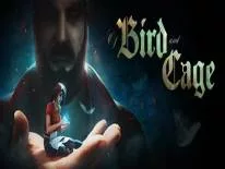 Prestaties en Trofeeën voor Of Bird and Cage