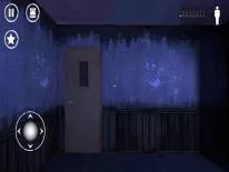 Trucs voor Crazy Clown - Horror Nightmare Escape op Android e iPhone