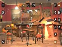 Trucs voor Room Rampage op Android e iPhone