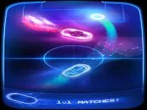 Trucs voor NEO:BALL op Android e iPhone