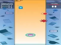 Trucs voor Plague Runner op Android e iPhone
