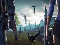 Trucs voor Zombie Target - Offline zombie shooting game op Android e iPhone