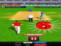 Trucs voor Indian Premier Ludo Cricket League:Dice Game op Android e iPhone