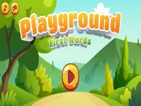 Trucs voor Spelling and First Words for Kids op Android e iPhone