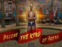 Trucs voor Traditional Wrestling op Android e iPhone