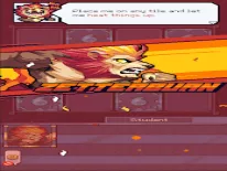 Trucs voor Creatures of Aether op Android e iPhone