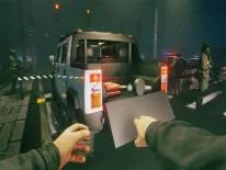 Trucs voor Border Patrol Police Cops Simulator - Border Force op Android e iPhone