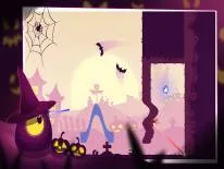 Trucs voor Wobble Puzzle op Android e iPhone