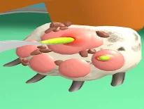 Trucs voor Paw Care op Android e iPhone