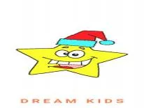 Trucs voor Dream Kids: giochi di apprendimento  e ABC op Android e iPhone