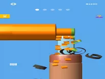 Trucs voor Carve The Pencil op Android e iPhone