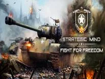 Prestaties en Trofeeën voor Strategic Mind: Fight for Freedom